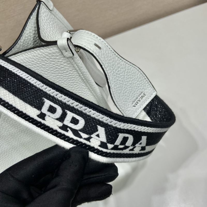 Prada Satchel Bags